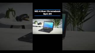 TOP 5 BEST Laptops under 500 IN 2024 [upl. by Recnal]