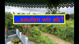 Saufen wir ab 4K [upl. by Beetner252]