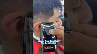 New Babyliss UV ￼ShaverHow to use foil shaver [upl. by Randa474]