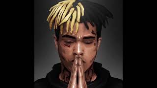 XXXTENTACION  Sad  1Hour Loop   Lyrics [upl. by Einnaj]