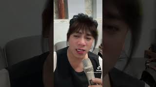 Hát karaoke đồ 😁😁 bà con nhớ đăng ký kênh ug hộ An nhé ❤️❤️❤️❤️ [upl. by Juliana54]