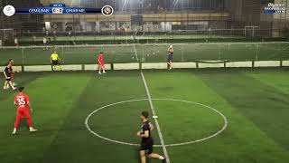 CEMİLBABA BAKLAVALARI vs ÇINAR MERMER [upl. by Jammal]