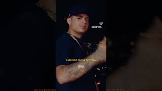 Mc Poze essência de cria [upl. by Madanhoj]