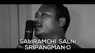 Balmanduri  Apa  Lyric Video [upl. by Etnaihc]