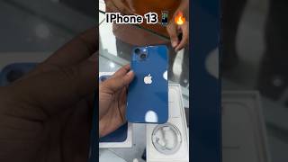 IPhone 13 📱🔥 unboxingvideo rap music hiphop freestyle dancehall trending victoryanthem smar [upl. by Heger]