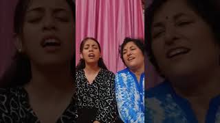 Fero na najar se najariya cover song Krishnawati Kumari [upl. by Winterbottom258]