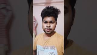 My Terrifying Night After Watching Dabbe movie 😨  Telugu vlogs [upl. by Hirsh]