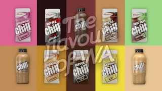 BROWNES CHILL FLAVOURS OF WA [upl. by Lanni]