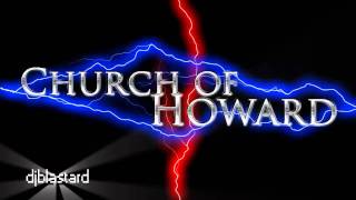 Geese Howard theme remix quotChurch of Howardquot [upl. by Fallon]