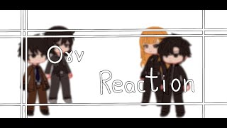 Omniscient readers viewpoint react  Orv react  novel spoilers  practice [upl. by Ettenrahc]