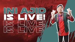 HABIS HUJAN CS 2 DULUU 🔴Live CounterStrike 2 Indonesia mediashareon [upl. by Tranquada]