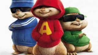 chipmunks  sayangsayang [upl. by Thilda]