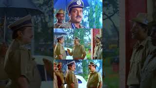 മണിയൻപിള്ള രാജുവിന്റെ ഒരു മരണമാസ്സ്‌ സീൻ  Mafia malayalam Movie [upl. by Polik]