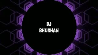 Lakar Dhakr  PdtVivek Sharma  Dj Bhushan  Remix [upl. by Sybyl519]