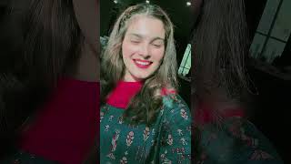 Zama Sardara by Sofia Kaif  New Pashto پشتو Song  Pashto New Song 2024  Pashto Local Dance 2024 [upl. by Ilbert]