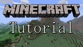 Minecraft  Doppeltür mit Schaltern und Druckplatten  Die Erklärung [upl. by Anderer445]