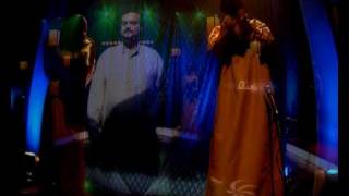 Kando Ninte Kannil Audio Song  Film Sunday Holiday  Anwar Sadath [upl. by Negriv614]