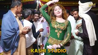 Beparwah Dhola  Latest Punjabi and Saraiki Song2024KashiStudioChela [upl. by Eivets]