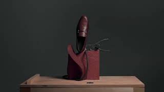 Tods Icons  Loafers [upl. by Ahidam]