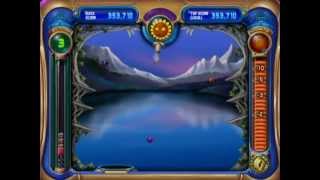 Peggle Ultra Extreme Fever [upl. by Jb]