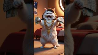 Cat Moms🤣🤣 cat funny kitten catlover catstory cats shortsviral kitty catmom poorcat [upl. by Baptist]