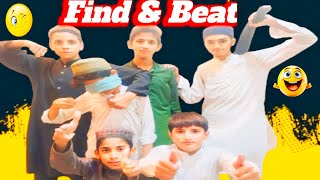 Belt sy sab ke buhat chtrol hoi Most funniest video Talha Mehmood YT [upl. by Seuqcaj]