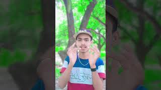 Tuhariye bakhandi bhanda ringtone love mobileringtone bhojpuri bhojpuri like livestream 🤣🤣 [upl. by Ballard]