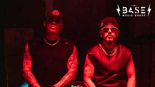 Wisin Yandel  Perreo 101 Official Video [upl. by Ahsiuqet766]