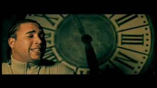 Dile Offcial Video  Don Omar [upl. by Ahsenom]