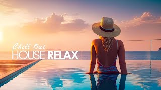 Mega Hits 2024 🌱 The Best Of Vocal Deep House Music Mix 2024 🌱 Summer Music Mix 2024 200 [upl. by Curtice]