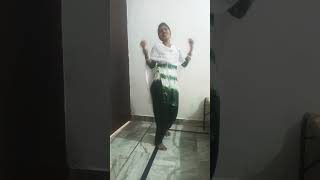 dhanva ke bhav Tani bade desong bollywood comment [upl. by Papp252]