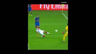 mario gotze goal vs argentinashorts football worldcup fifa [upl. by Josepha]