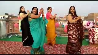 Rata lambiya lambiya song full dance🤩🤩🤩🤩👈👈👈👈👈 [upl. by Lilli]