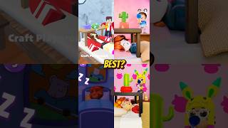 I Pranked My Mom 🤣  Animation Meme shorts memes mytalkingtom2 [upl. by Val]