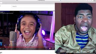 VOCAL COACH Reacts To FLASHLIGHT part 2 TNT BOYS [upl. by Salomon289]