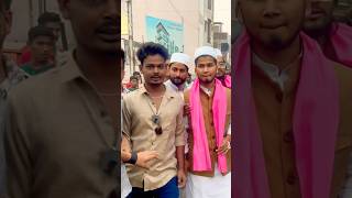 Welcome to Aurangabad Kaif bhai salman hyctrending viralvideo love islam islamic islam ￼ [upl. by Teena205]