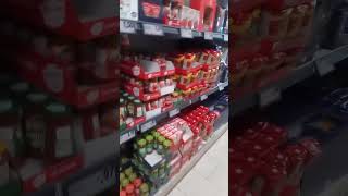 SubscribeCheap shopping live in France [upl. by Laurice32]