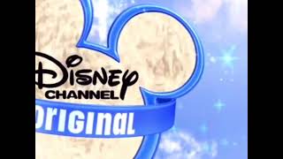 Kavaleer ProductionsDisney Channel OriginalBuena Vista International Television 2006 [upl. by Rhpotsirhc]