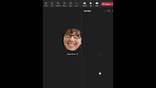 🤯 Share YouTube videos in Microsoft Teams the Right Way microsoftteams tutorial [upl. by Eninnaej119]