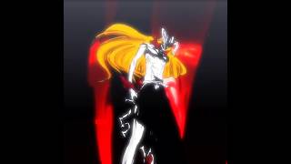 Vasto Lorde Ichigo  「Bleach」 [upl. by Maltz]