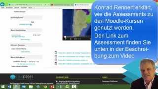 Erdkunde Preview zum Quiz [upl. by Sunil]