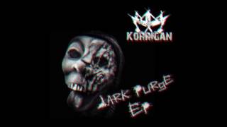 Korrigan  Dark Place [upl. by Latsryk]