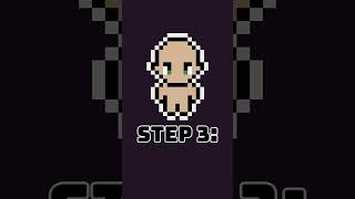 How To Draw AVATAR PIXEL ART  Avatar The Last Airbender pixelart avatarthelastairbender [upl. by Osher574]