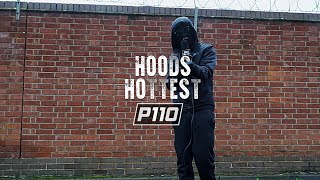 Booter Bee  Hoods Hottest Season 2  P110 [upl. by Theta]