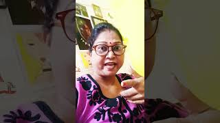 Kya me ne such kaha 🤔😭comedy funny yt youtube viralreels shortvideos sanandaacademy [upl. by Aliahs]