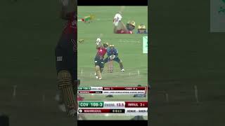 TAMMIM 141 RUN ONLY 62 BALLS IN BPL 2019 FINAL bpl cpl cricket ipl psl reels shots viral [upl. by Aisyat816]