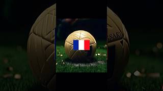 Ballon’dor chance pick😳 fcmobile fcmobile25 fifamobile viral eafcmobile [upl. by Fi]