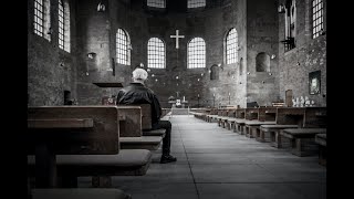 GottesDienst am Vorletzten Sonntag im Kirchenjahr 17112024 [upl. by Anegroeg]