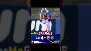 Resultados LVBP sábado 16 de noviembre de 2024 [upl. by Kelila834]