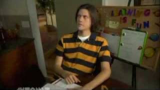 WKUK Homeschool [upl. by Ximena982]